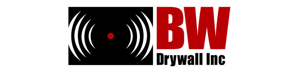 BW Drywall