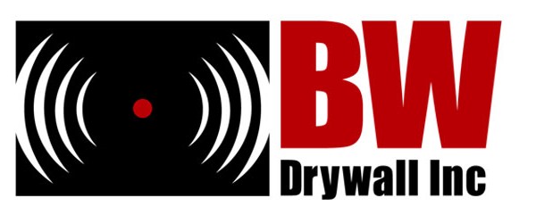 BW Drywall